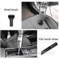 High Power Portable Car Vacuum Cleaner